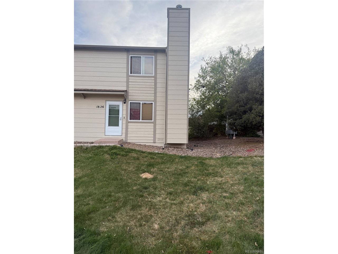 Photo of 1826 Lanka Ln Colorado Springs CO 80915
