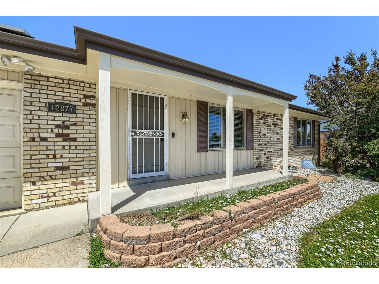 Photo of 12877 Garfield Cir Thornton CO 80241