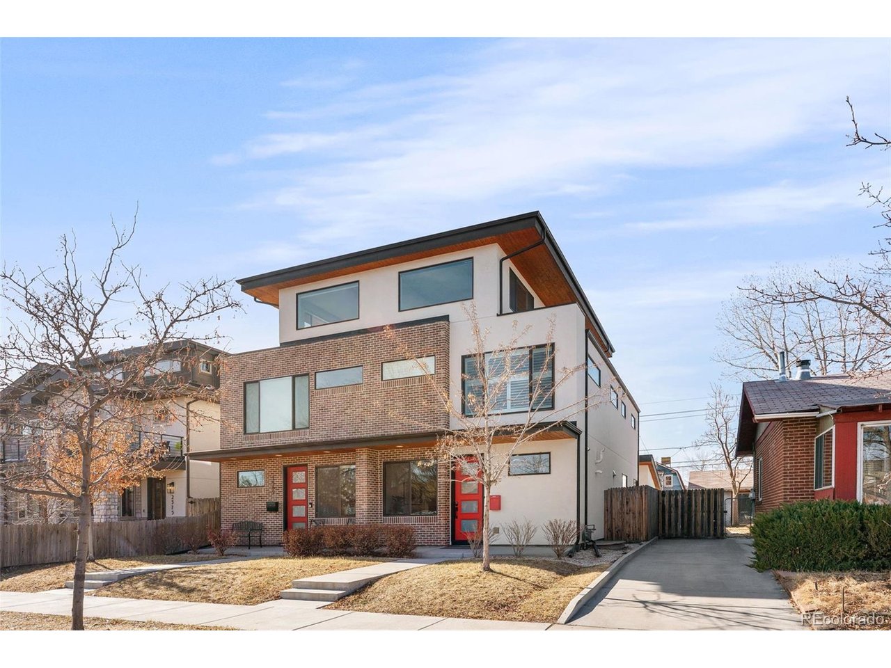 Photo of No Address Listed Denver CO 80223