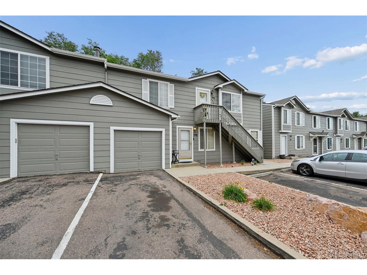Photo of 339 Ellers Grv Colorado Springs CO 80916