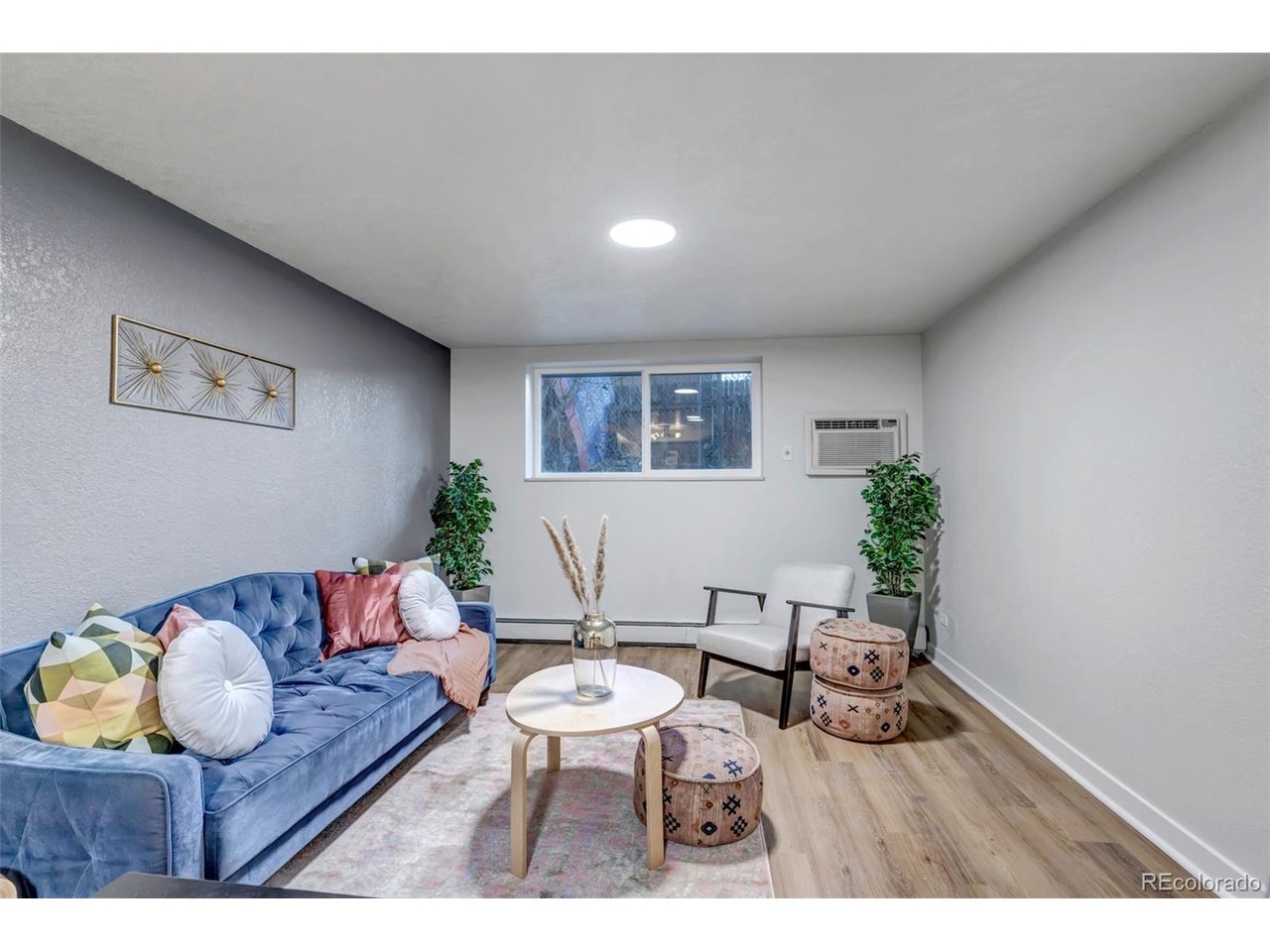 Photo of 3047 W 47th Ave #105 Denver CO 80211