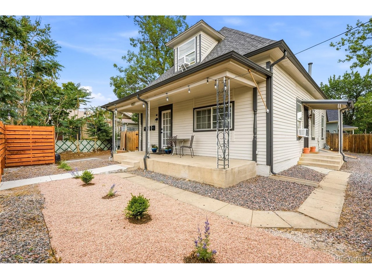 Photo of 4601 W 38th Ave Denver CO 80212