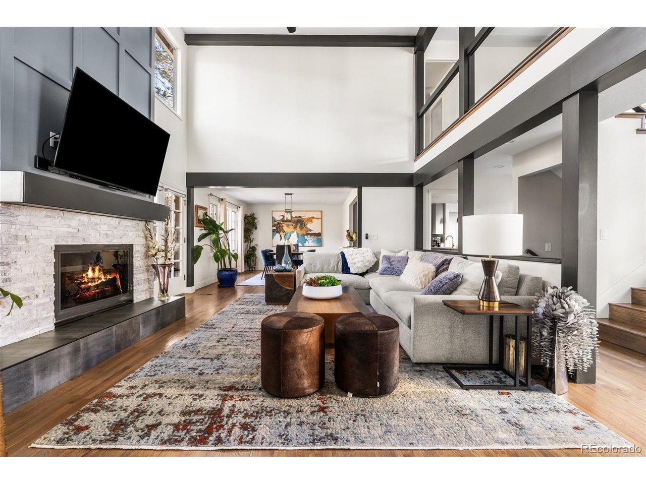 Photo of 4505 S Yosemite St #142 Denver CO 80237