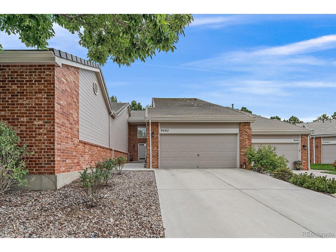 Photo of 9497 Southern Hills Cir #26-B Lone Tree CO 80124