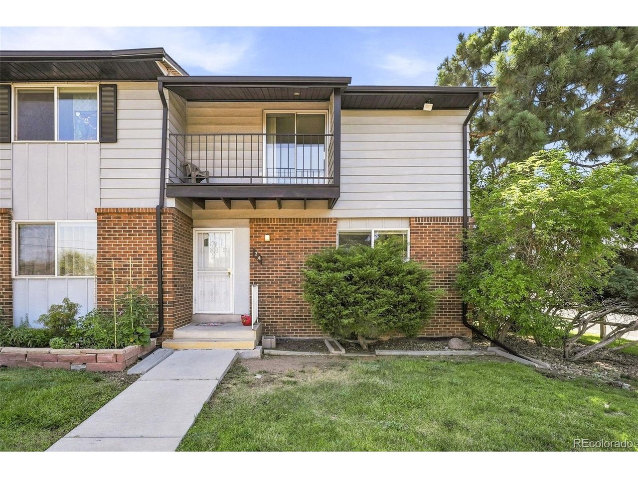 Photo of 3061 W 92nd Ave #2A Westminster CO 80031