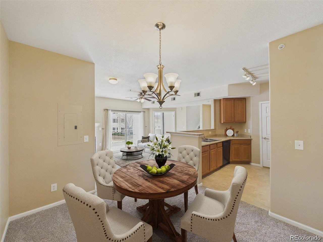 Photo of 15700 E Jamison Dr #9-203 Englewood CO 80112
