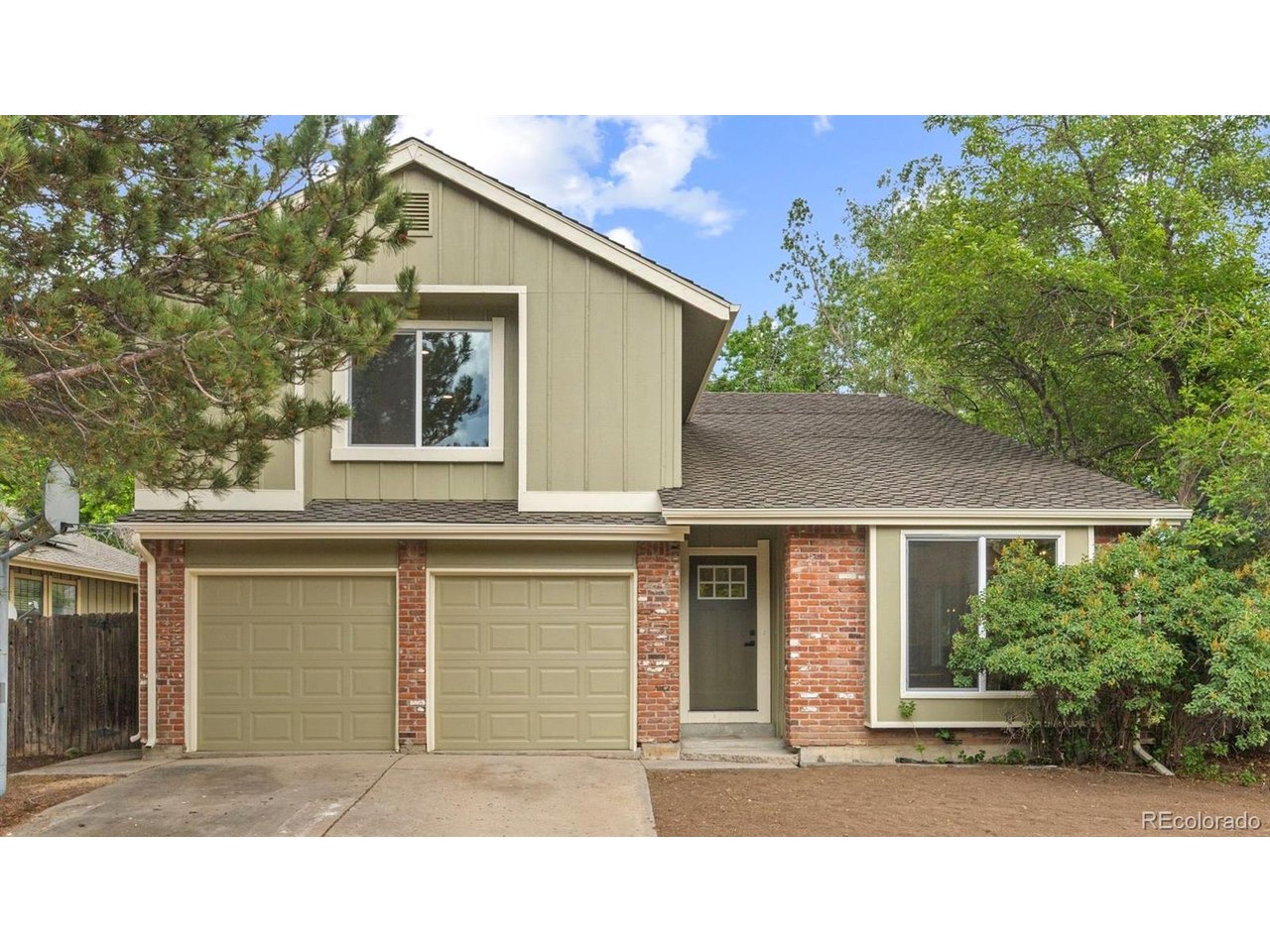 Photo of 8162 Field Cir Arvada CO 80005
