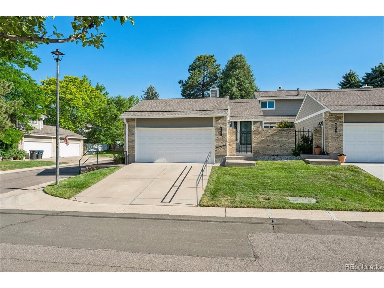 Photo of 7130 S Vine Cir Centennial CO 80122