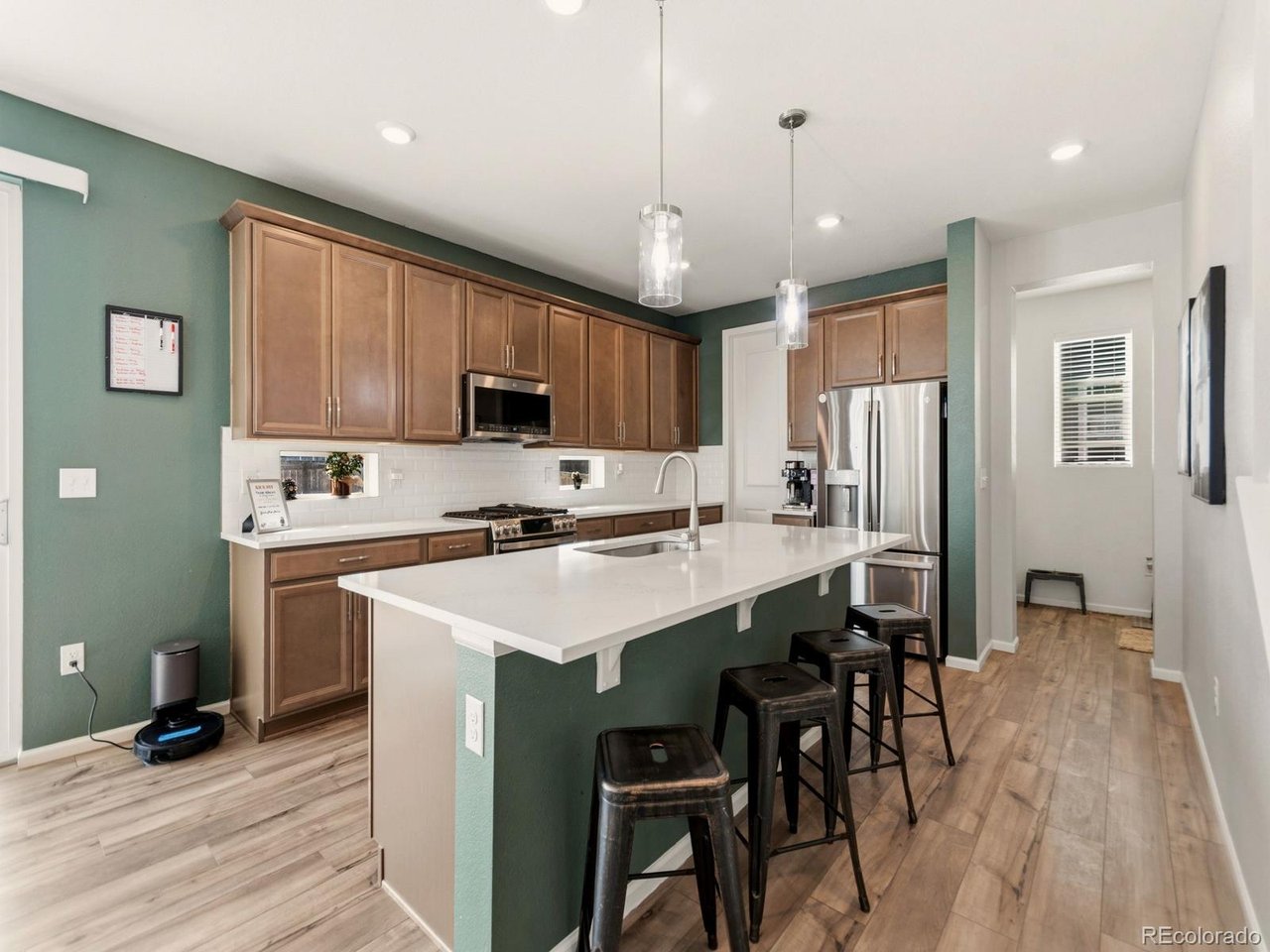 Photo of 5860 E 153rd Pl Thornton CO 80602