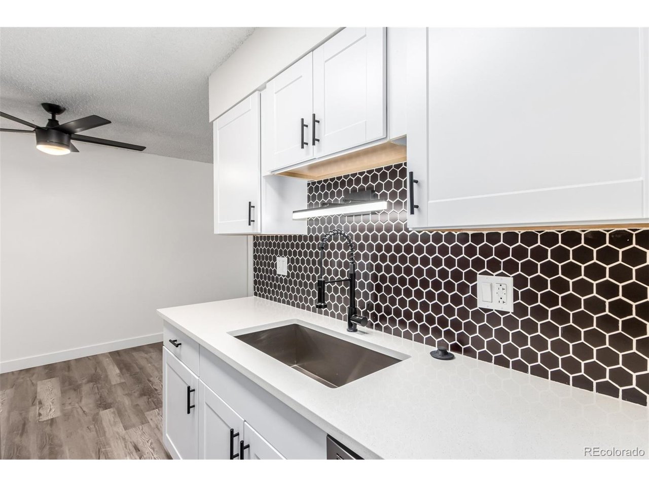 Photo of 50 E Highline Cir #102 Centennial CO 80122