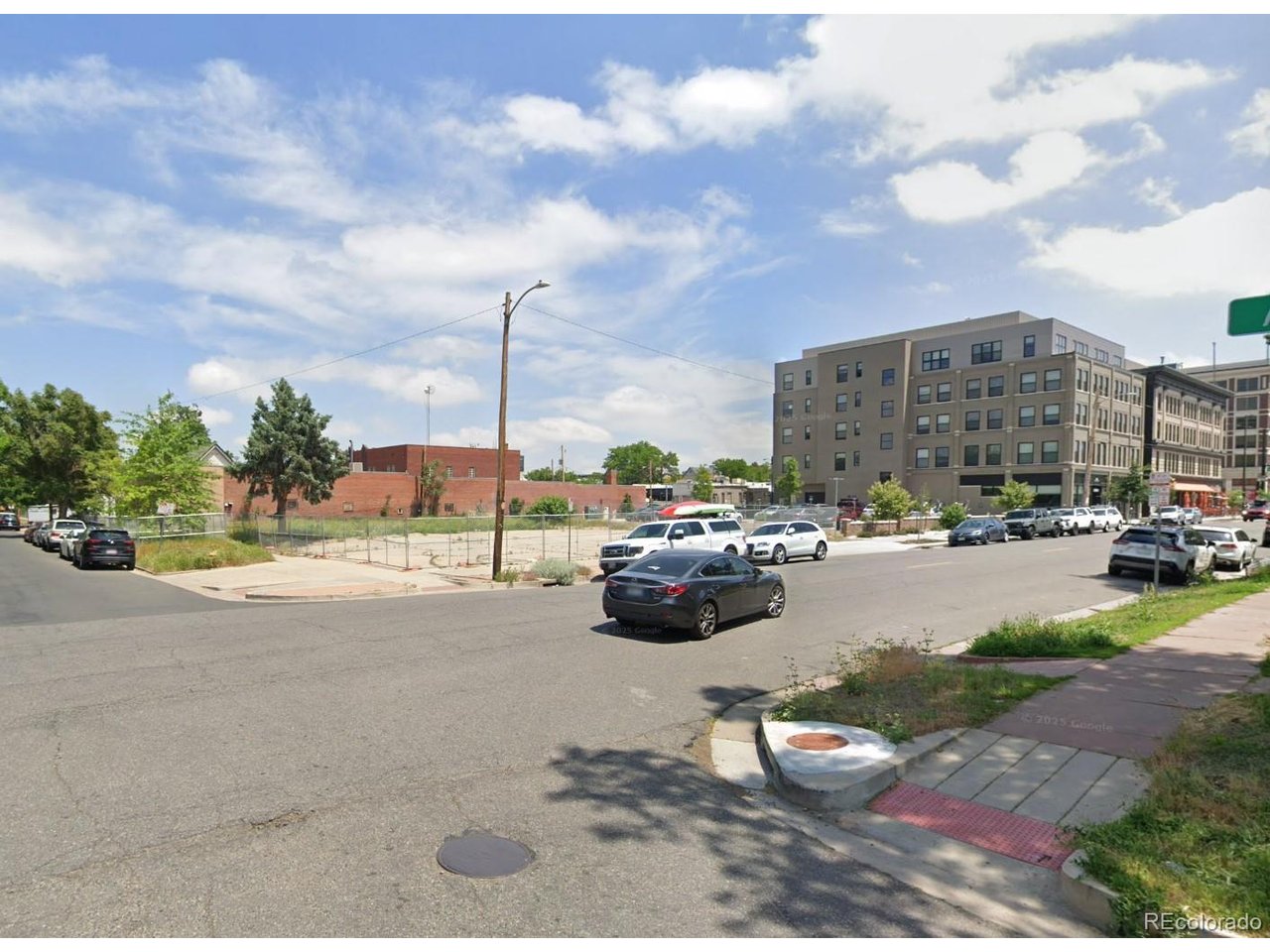 Photo of 100 Acoma St Denver CO 80223