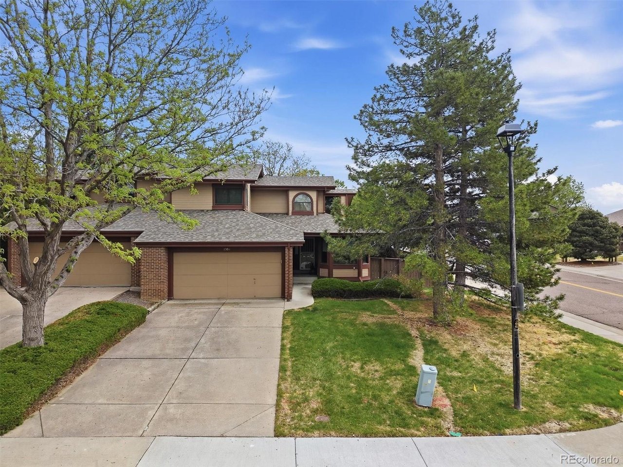Photo of 1304 Briar Cir Highlands Ranch CO 80126