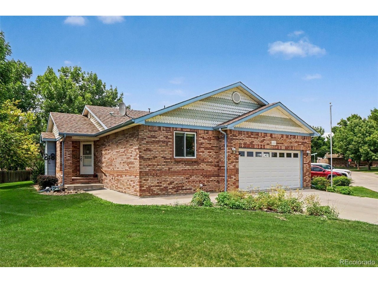 Photo of 2563 Red River Ct Loveland CO 80538
