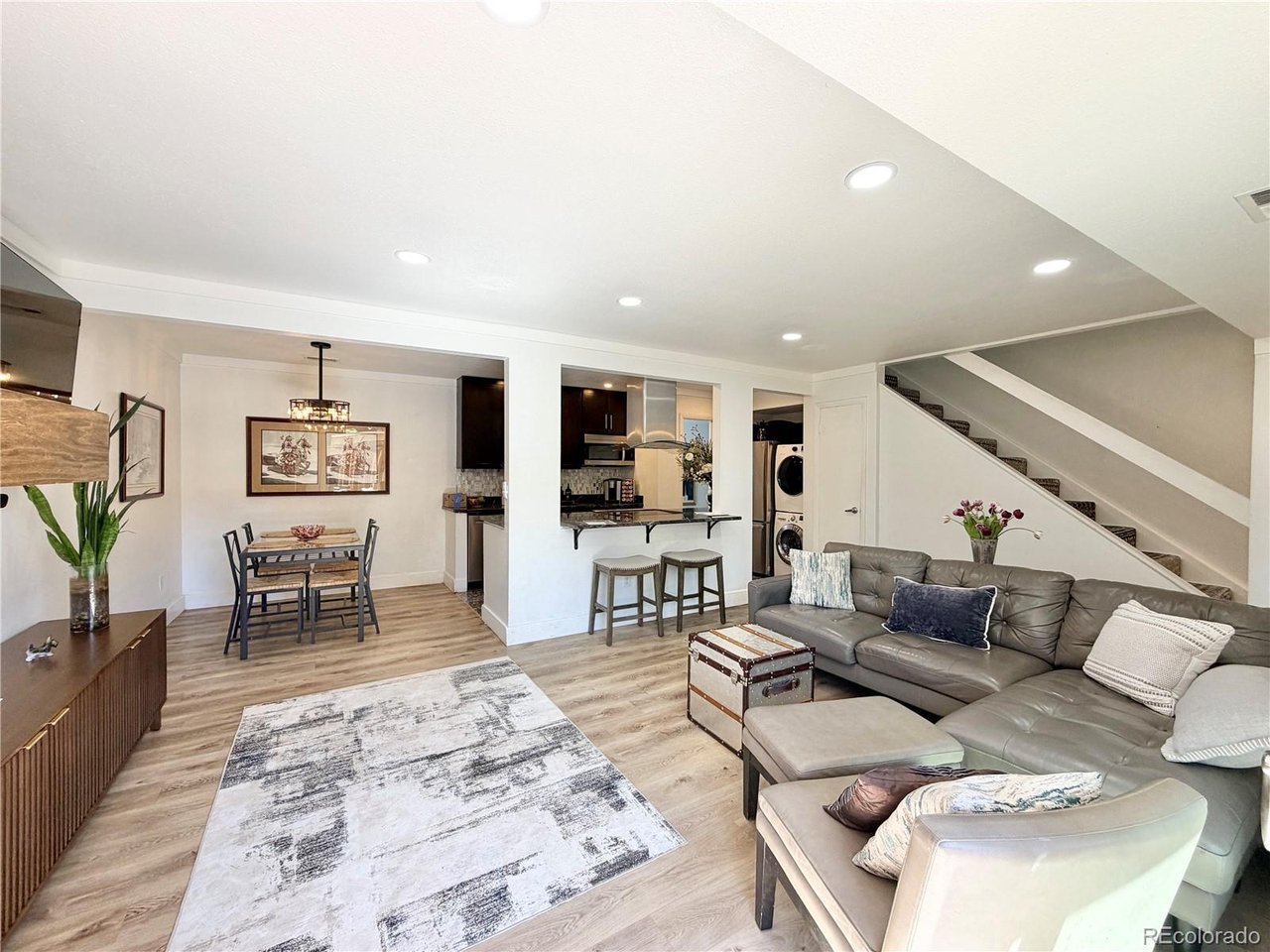 Photo of 7995 E Mississippi Ave #K9 Denver CO 80247
