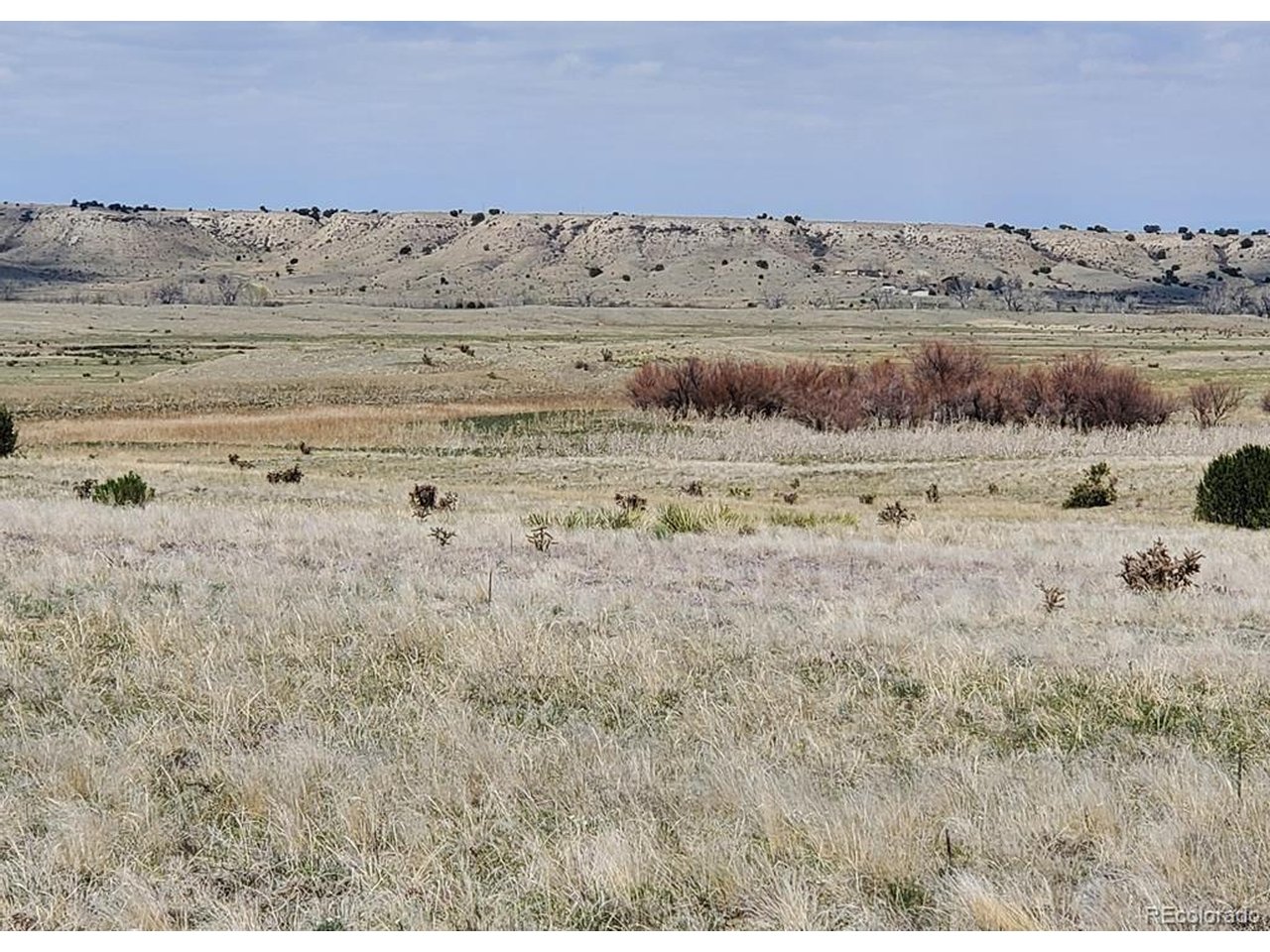 Photo of 0 Reno Rd Pueblo CO 81004