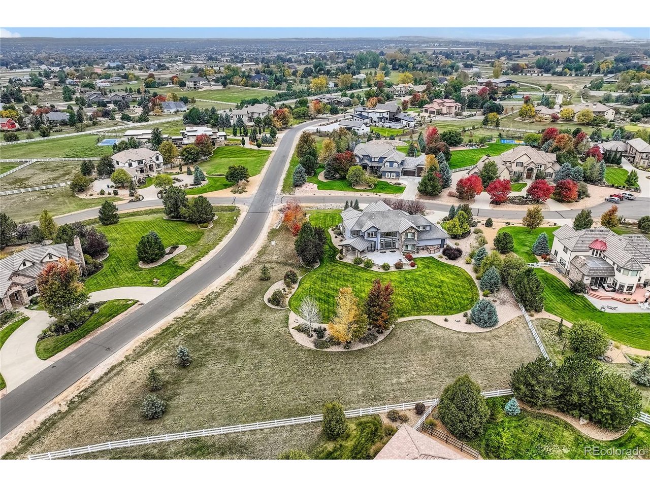 Photo of 15102 Prairie Pl Broomfield CO 80023