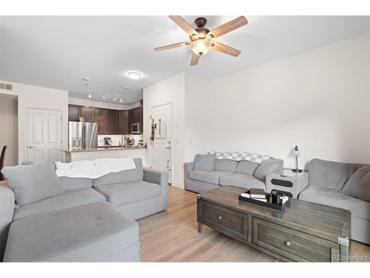 Photo of 10052 W Ute Pl #206 Littleton CO 80127