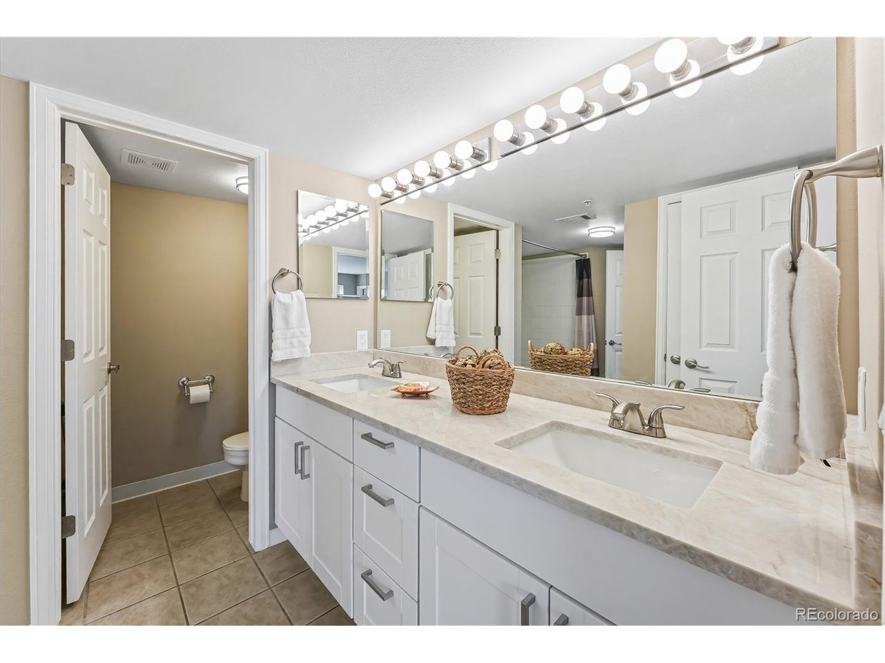 Photo of 12824 Ironstone Way #302 Parker CO 80134