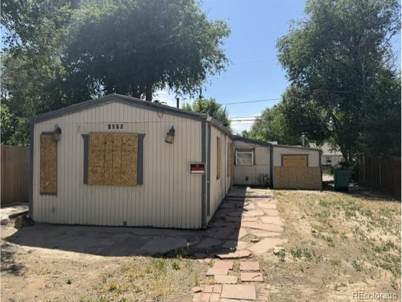 Photo of 1275 Iola St Aurora CO 80010