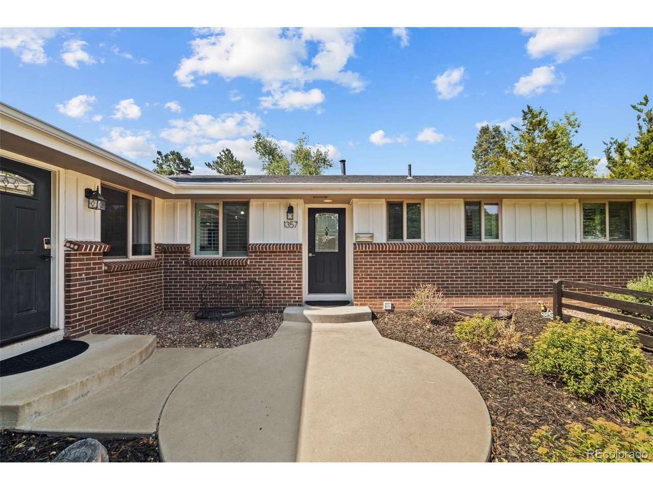 Photo of 1357 E Euclid Ave Littleton CO 80121