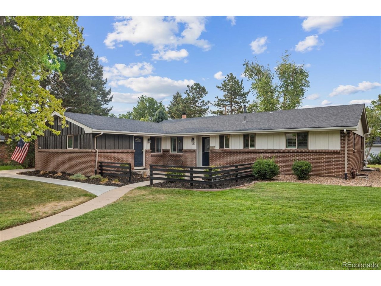 Photo of 1357 E Euclid Ave Littleton CO 80121
