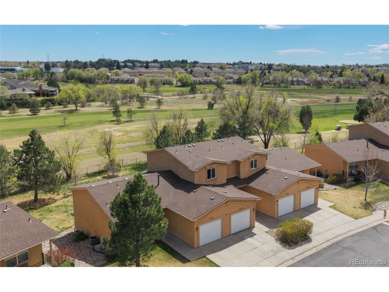 Photo of No Address Listed Colorado Springs CO 80910