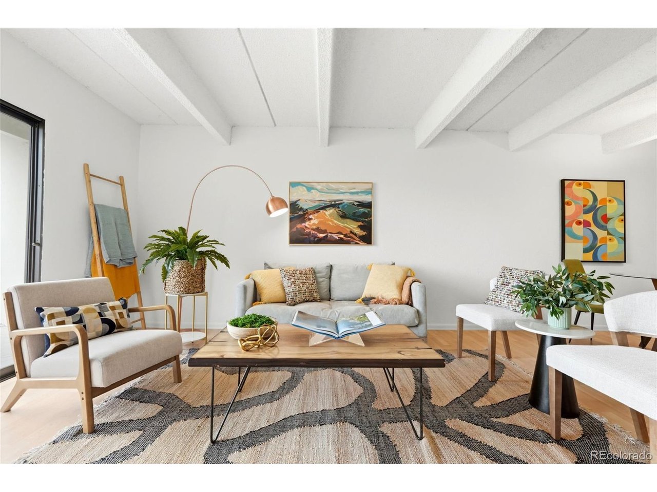 Photo of 777 N Washington St #505 Denver CO 80203
