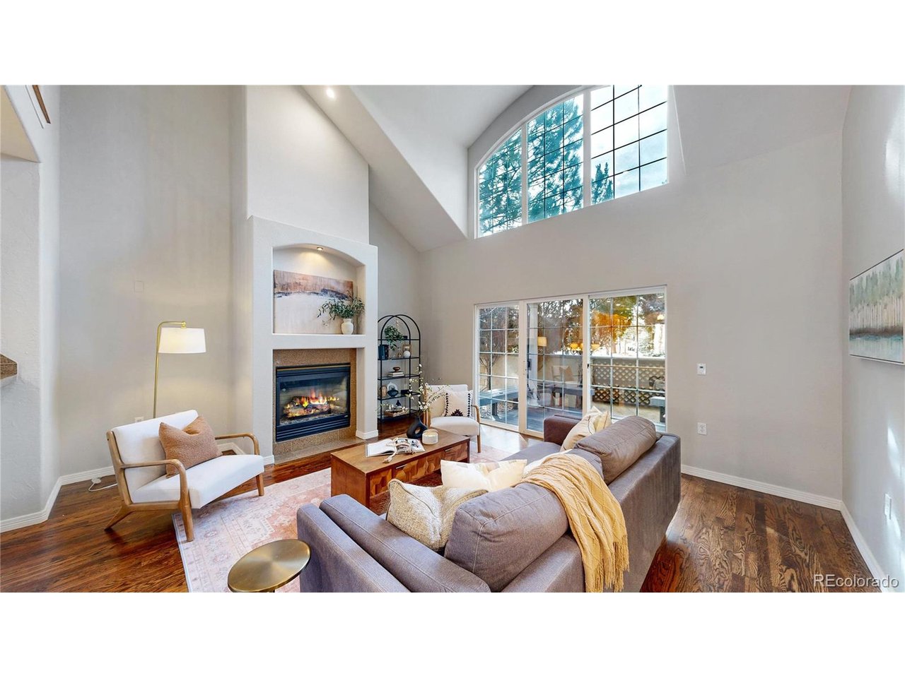 Photo of 4545 S Monaco St #138 Denver CO 80237