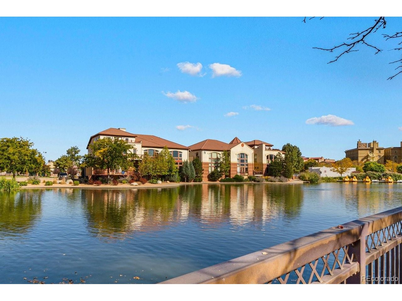 Photo of 231 W Riverwalk #231 Pueblo CO 81003