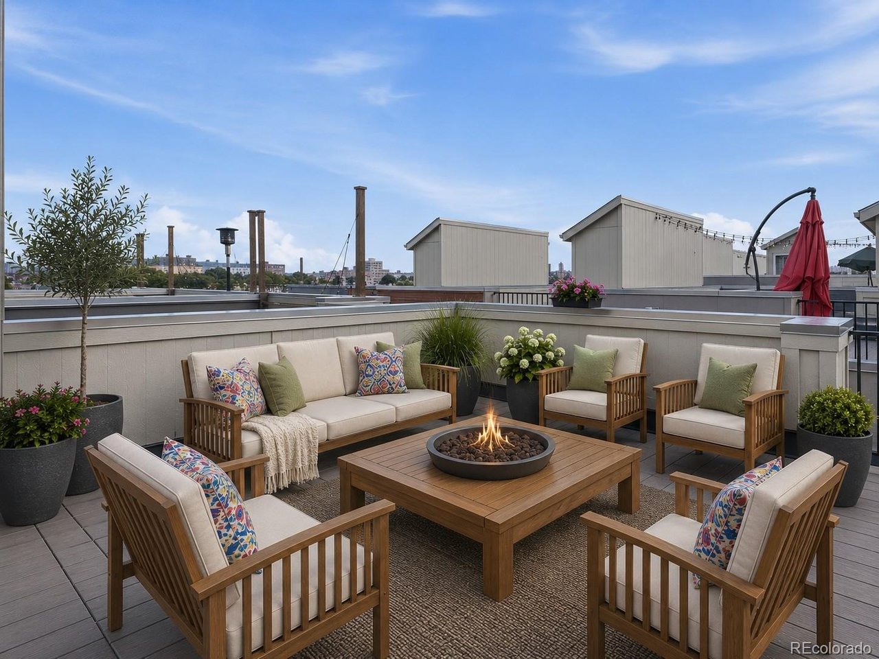 Photo of 878 Kalamath St Denver CO 80204