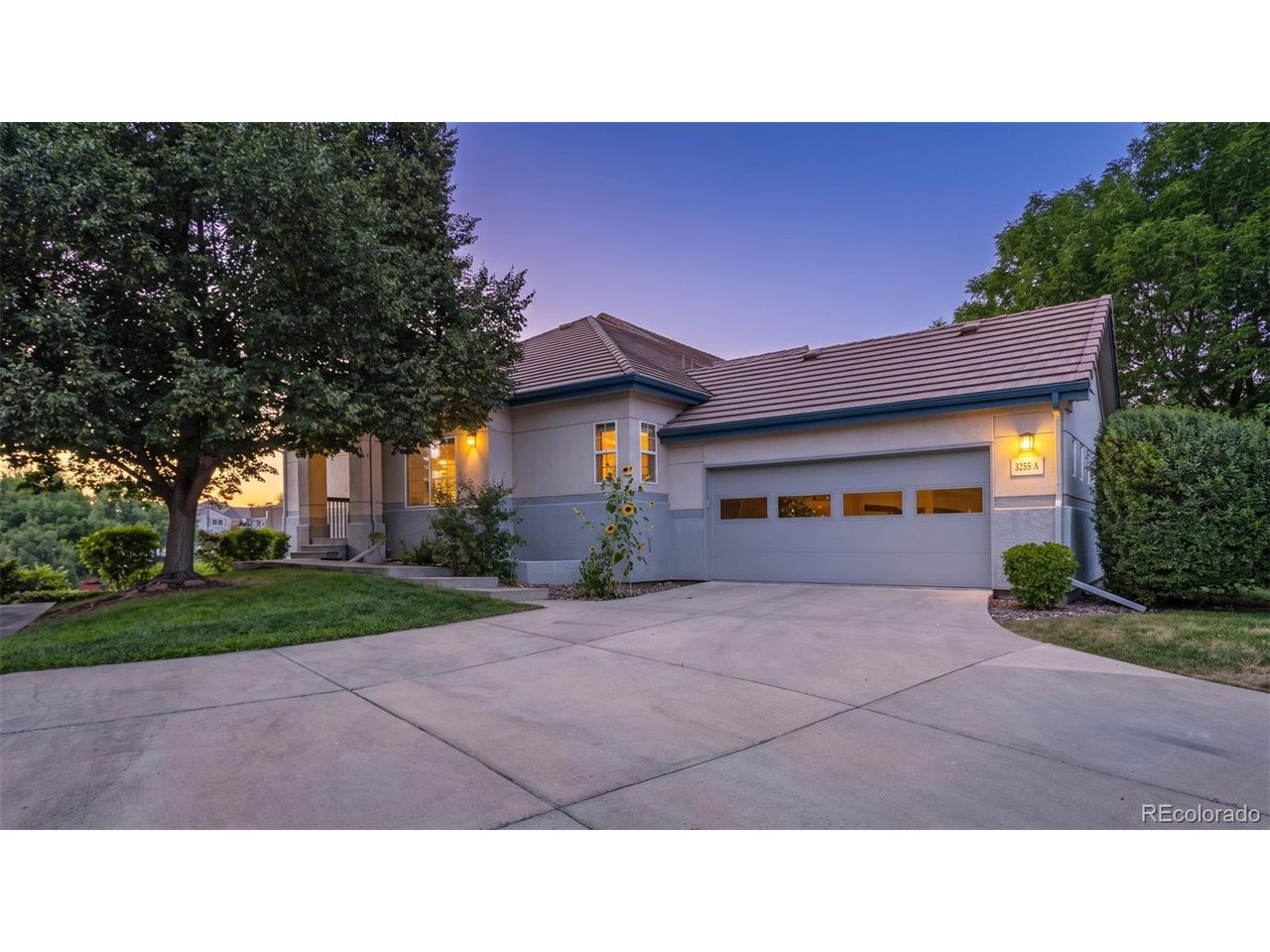 Photo of 3255 W 111th Loop #A Westminster CO 80031