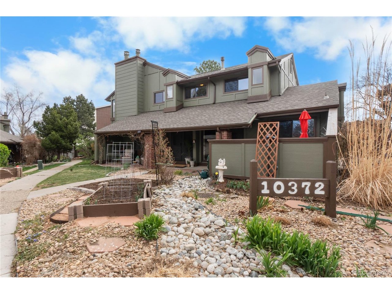 Photo of 10372 W Florida Ave #A Lakewood CO 80232