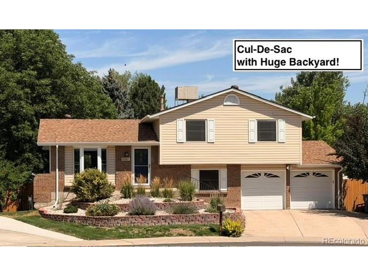 Photo of 9387 W Iowa Cir Lakewood CO 80232