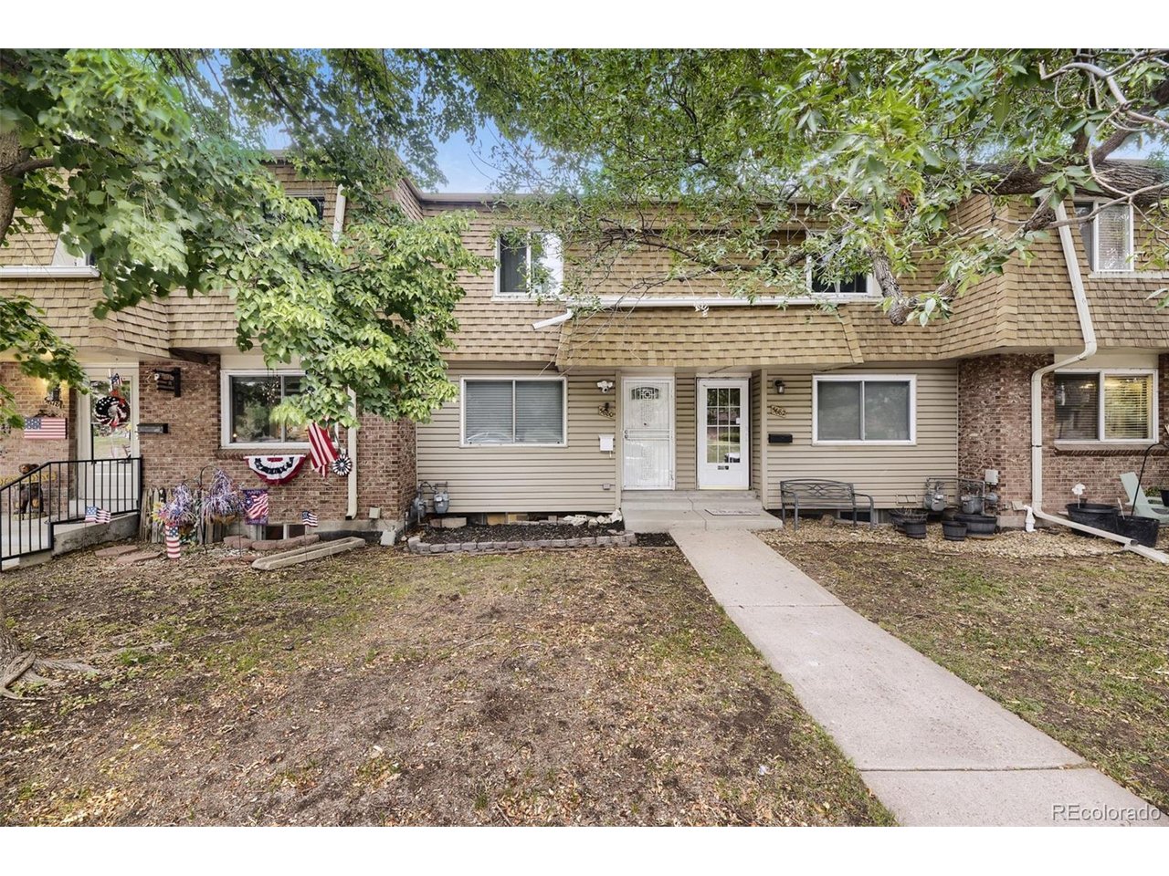 Photo of 5680 S Lowell Blvd Littleton CO 80123