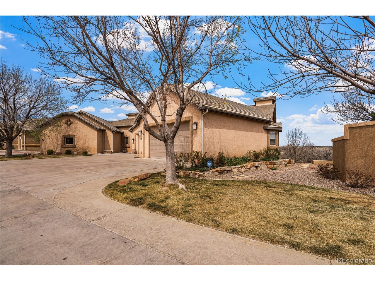 Photo of 50 Aberdeen Blf Pueblo CO 81004