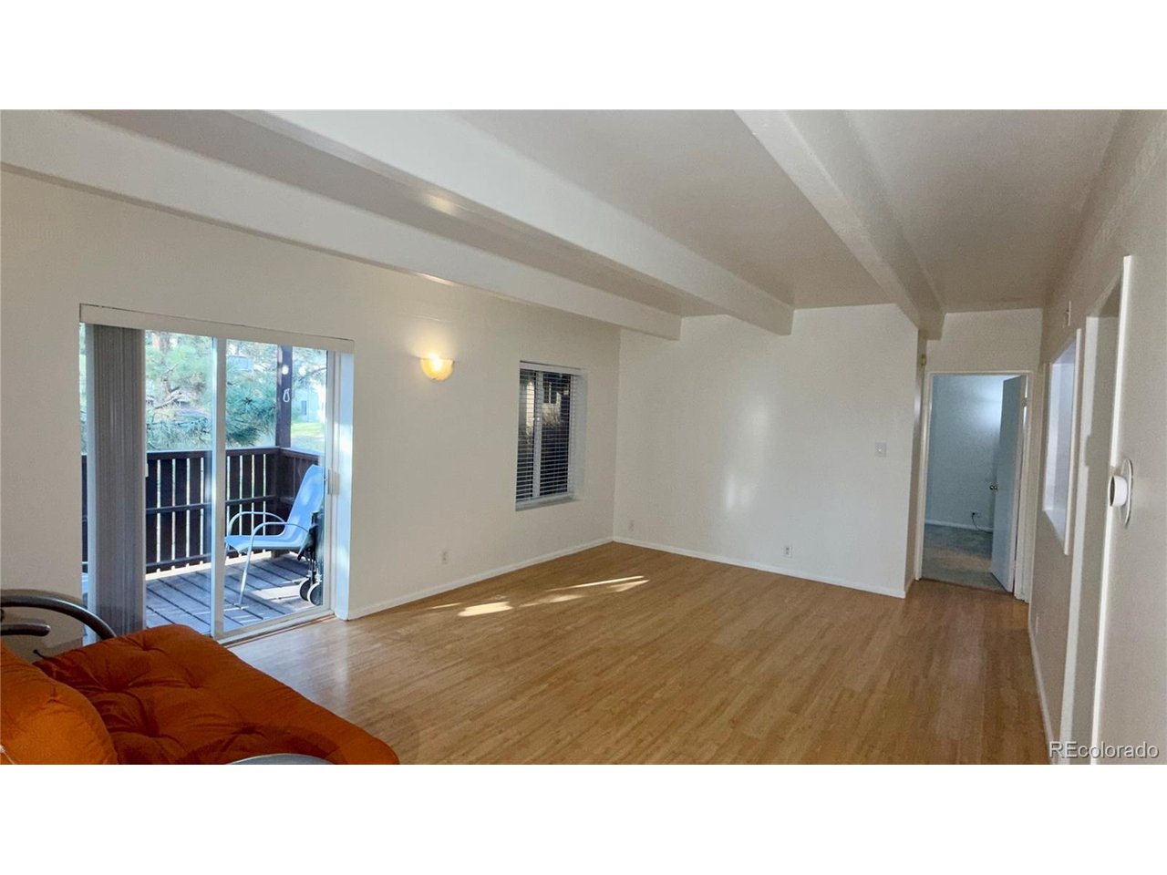 Photo of 9725 E Harvard Ave #411 Denver CO 80231