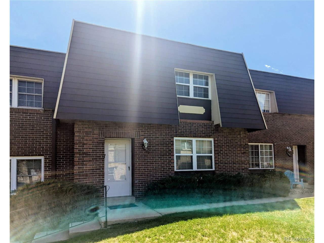 Photo of 5661 S Lowell Blvd Littleton CO 80123