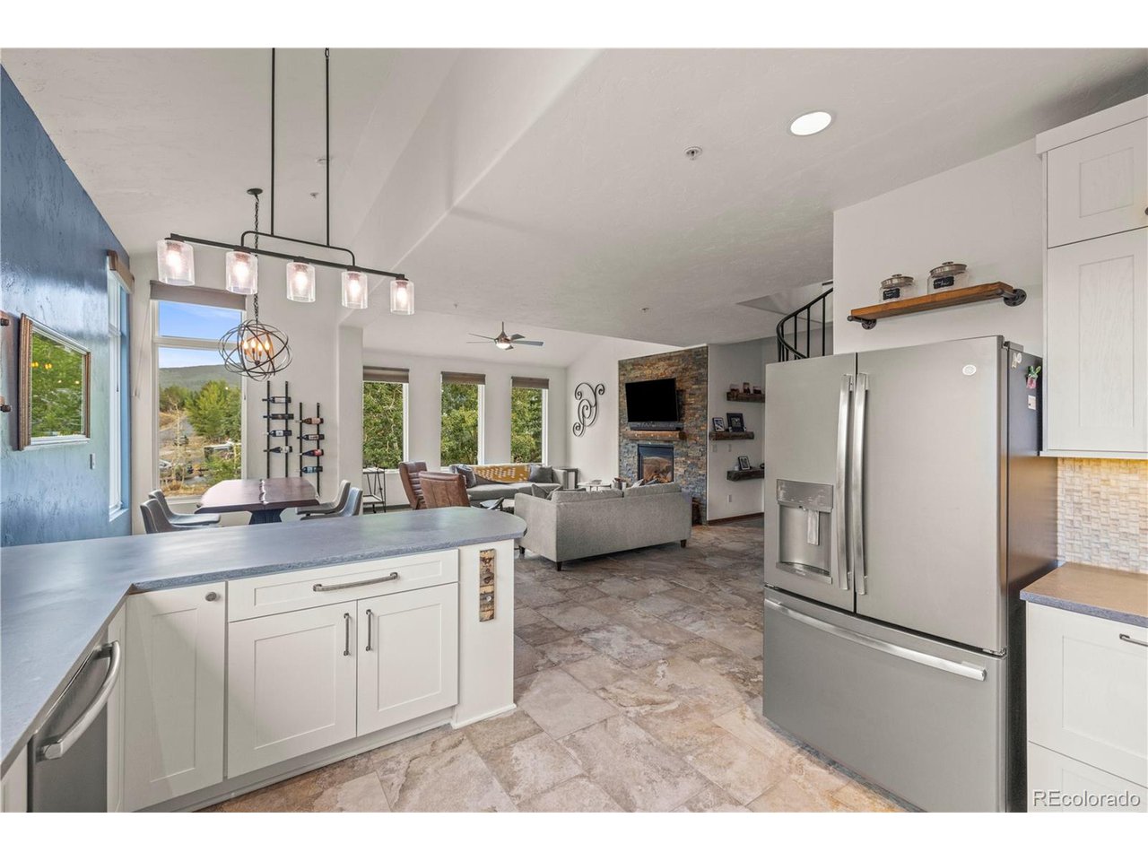 Photo of 117 S 6th Ave #13 Frisco CO 80443