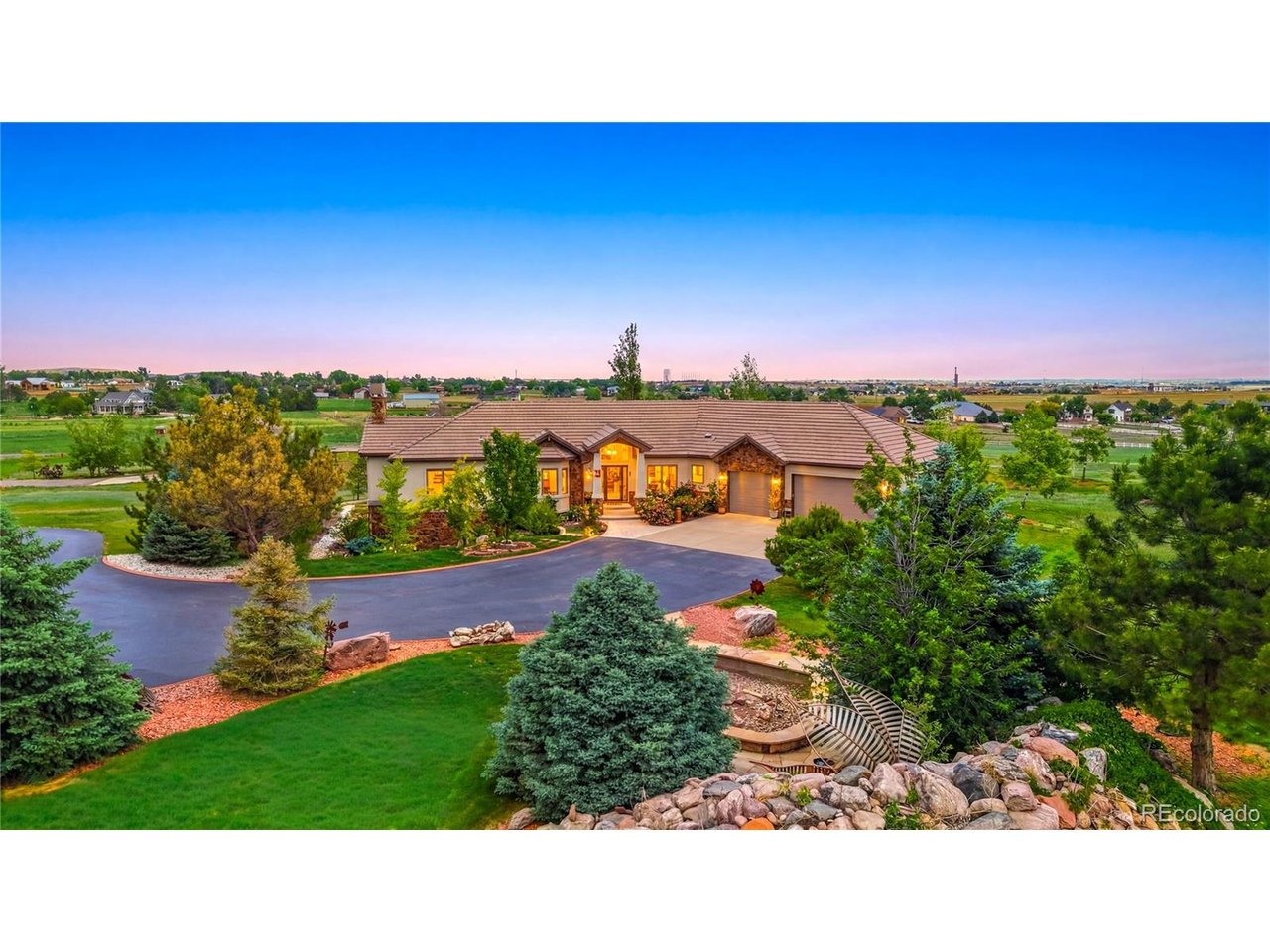 Photo of 14870 Mariposa Ct Westminster CO 80023