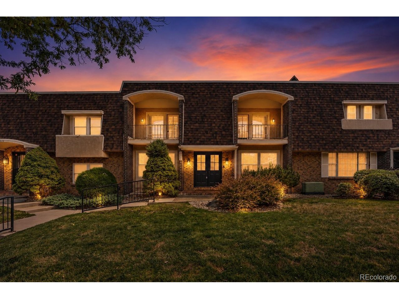 Photo of 3226 S Oneida Way Denver CO 80224