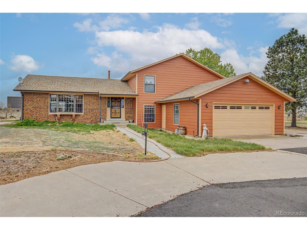 Photo of 12230 Levi Cir Henderson CO 80640