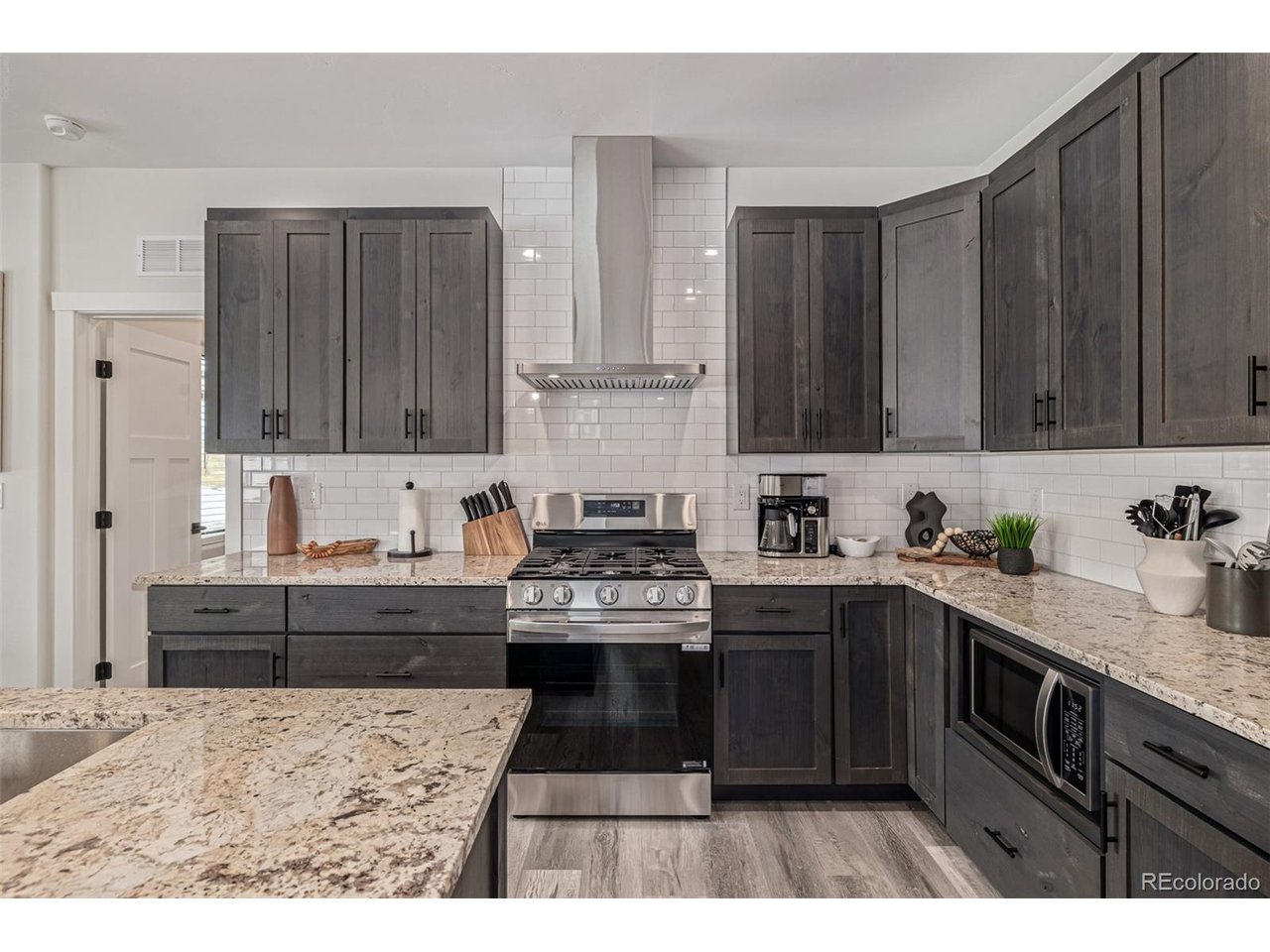 Photo of 151 Buckhorn Cir Granby CO 80446
