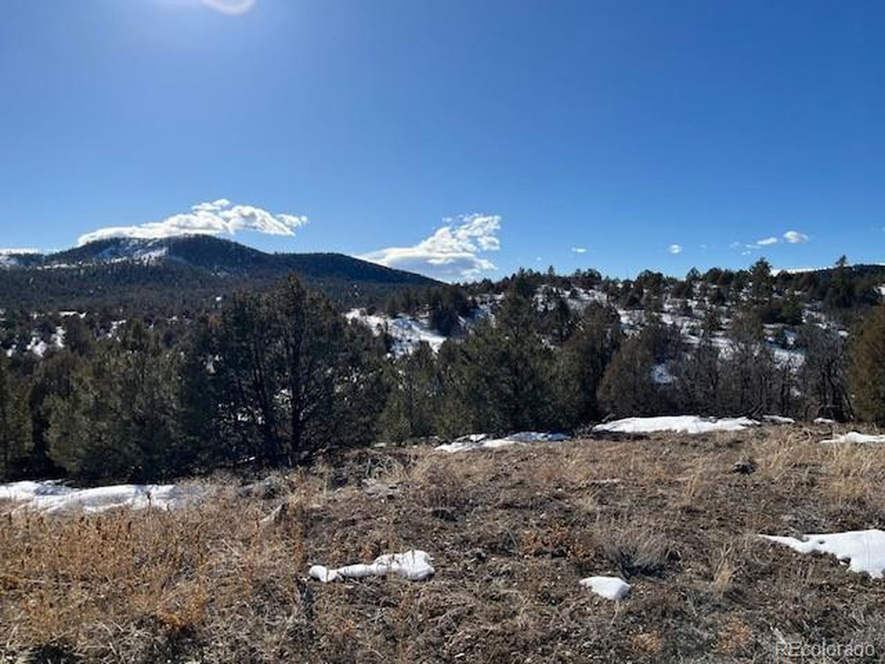 Photo of 3500 Indian Wells Rd Texas Creek CO 81223
