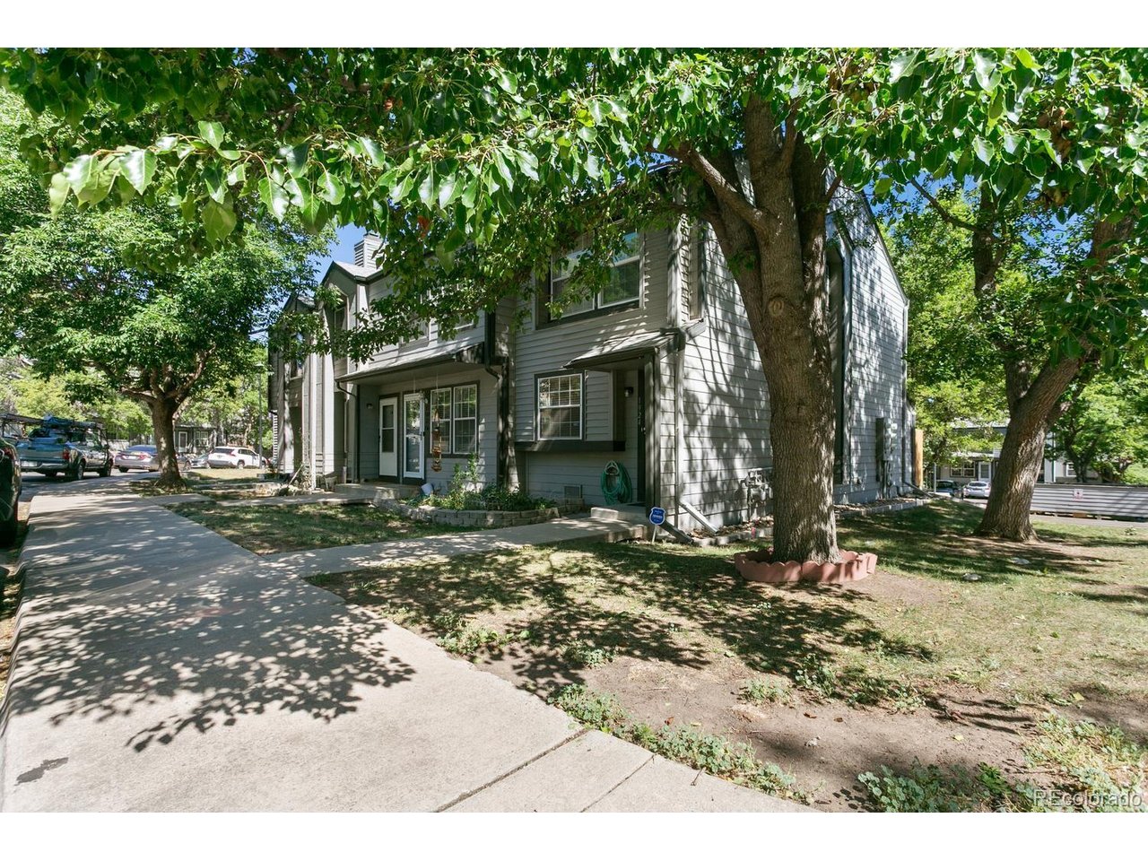 Photo of 1924 Newland Ct Lakewood CO 80214