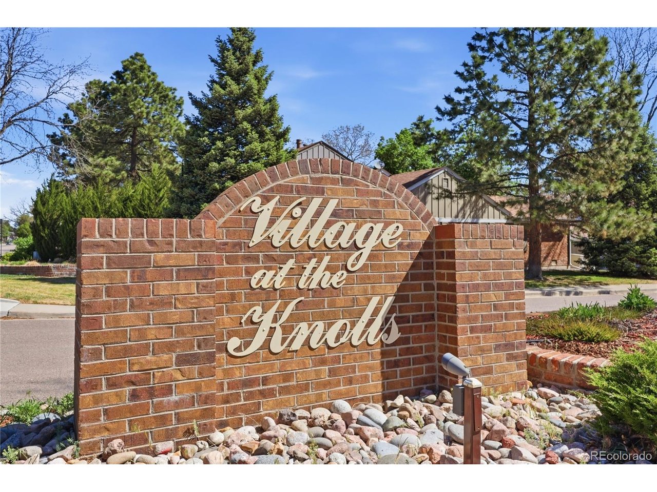 Photo of 2718 E Geddes Ave Centennial CO 80122