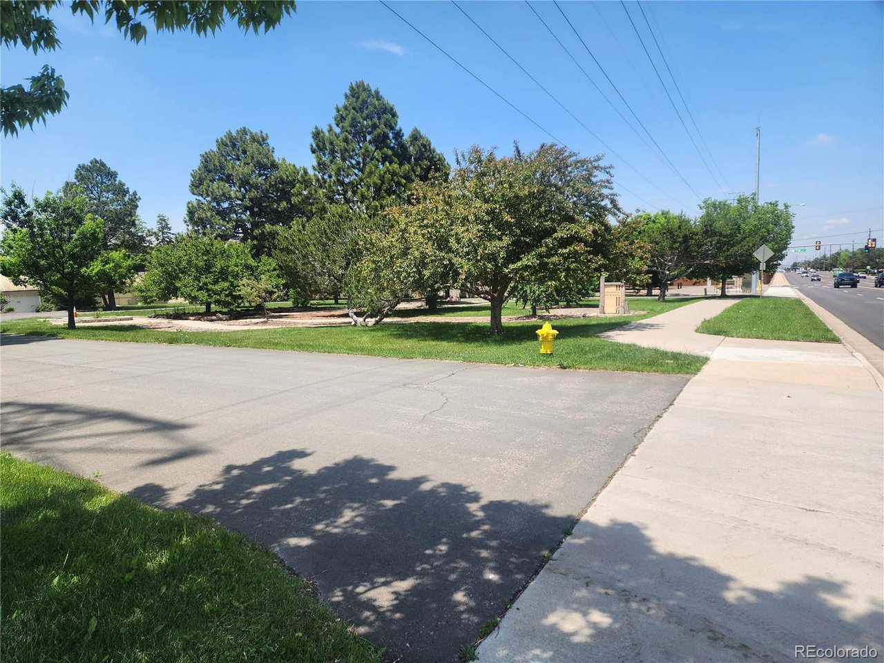 Photo of 151 Potomac St Aurora CO 80011