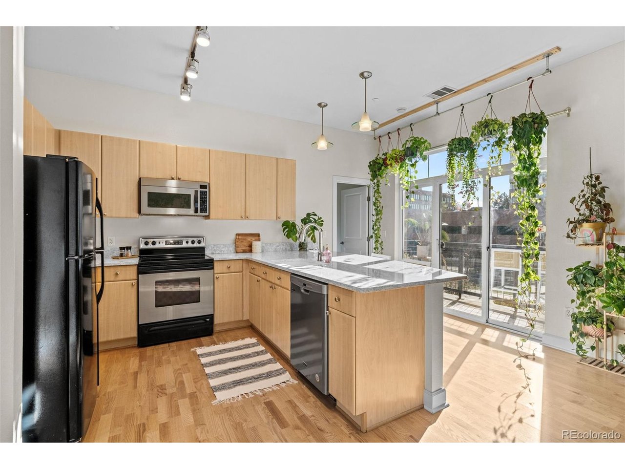 Photo of 5677 Park Place #106A Greenwood Village CO 80111