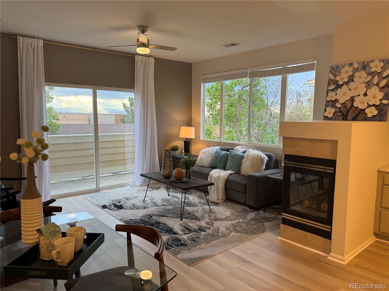 Photo of 16828 E Gunnison Dr #7D Aurora CO 80017
