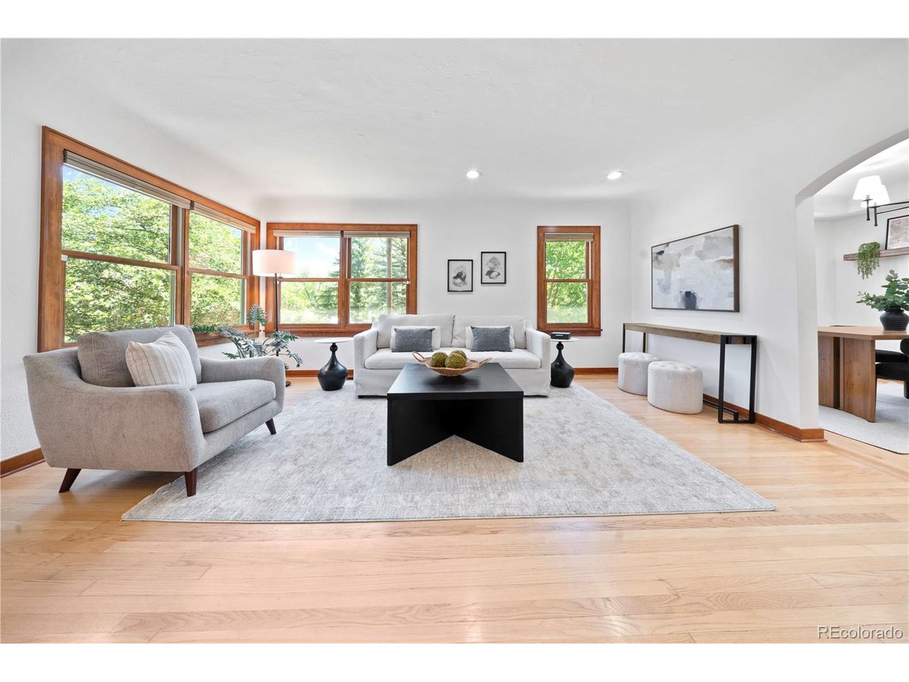 Photo of 1930 Columbine Ave Boulder CO 80302
