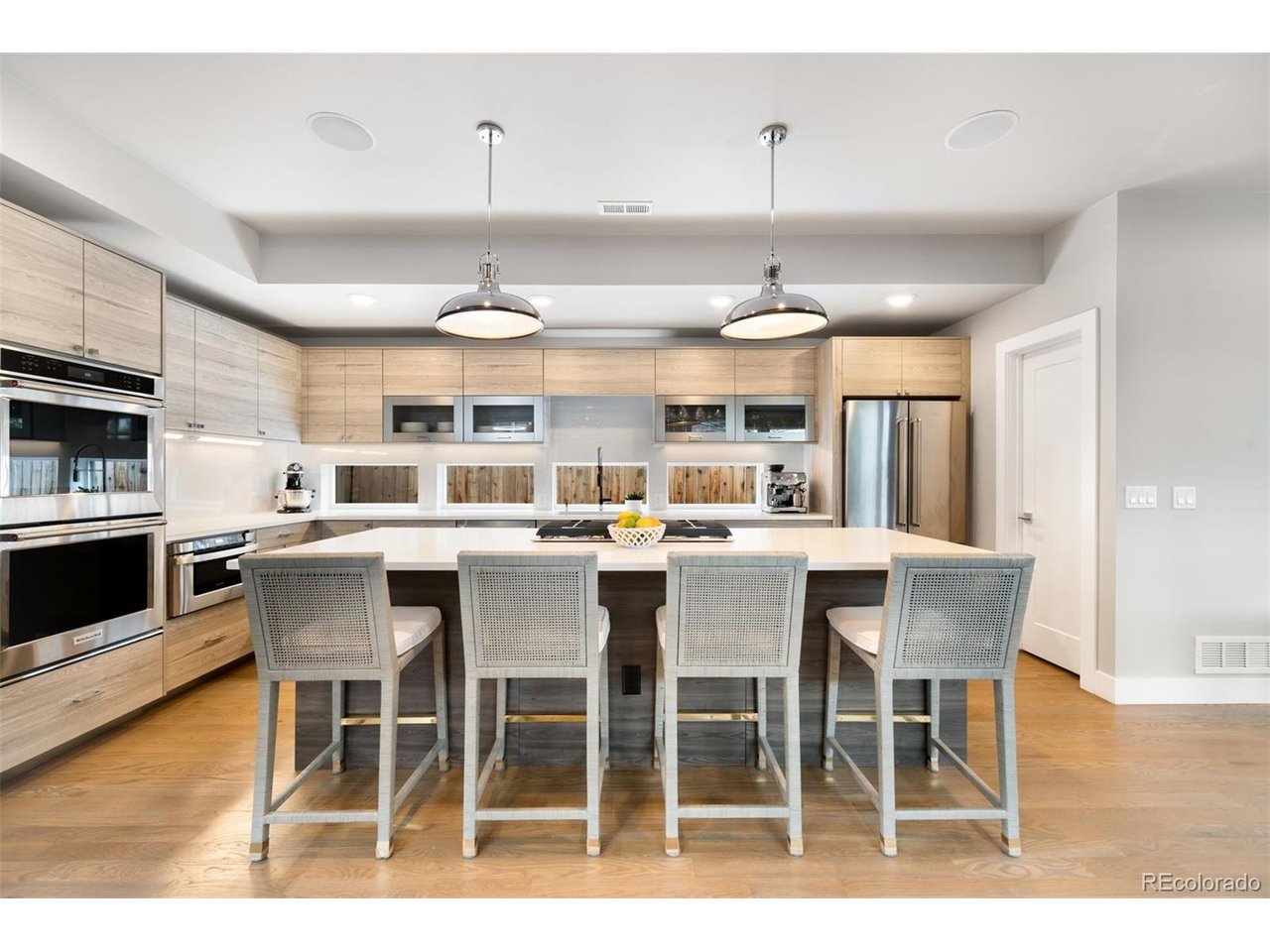 Photo of 2142 Lowell Blvd Denver CO 80211